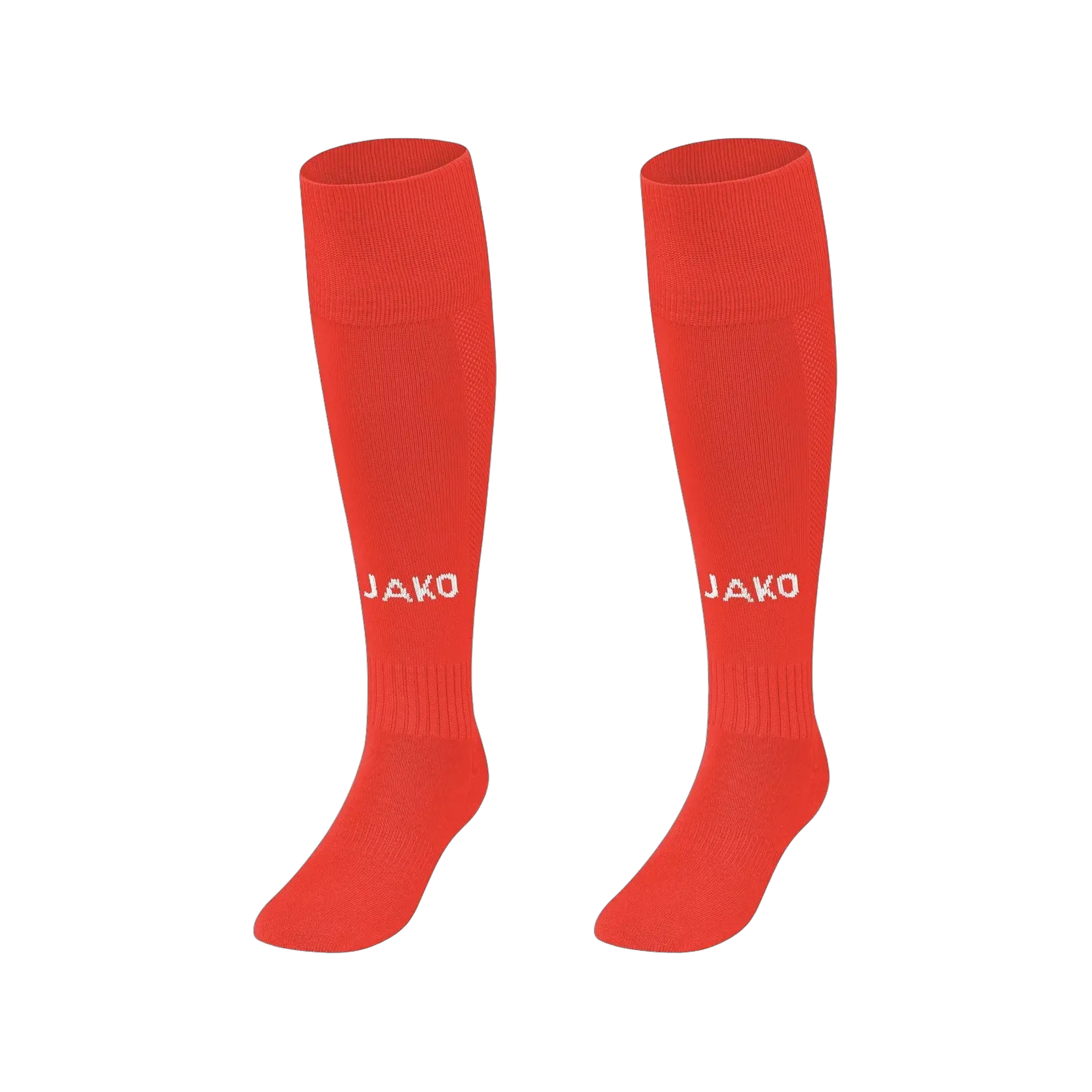 Chaussettes Glasgow 2.0