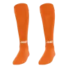 19 - Orange fluo