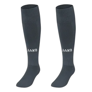 Chaussettes Glasgow 2.0