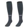21 - Anthracite