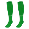 22 - Vert tendre