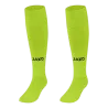 25 - Vert fluo