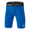 Bleu roy