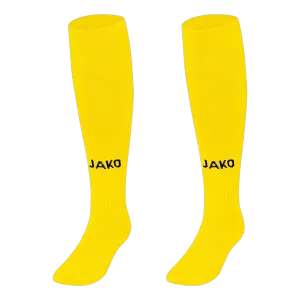 Chaussettes Glasgow 2.0