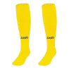 30 - Citron