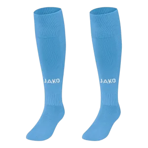 Chaussettes Glasgow 2.0
