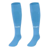 45 - Bleu ciel