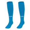 89 - Bleu Jako