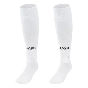 Chaussettes Glasgow 2.0