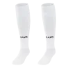00 - Blanc