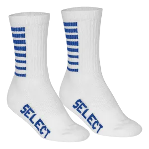 Chaussettes Basic