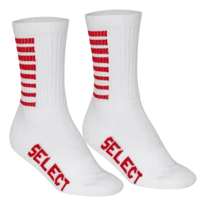 Chaussettes Basic