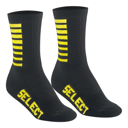 Chaussettes Basic