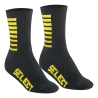 Chaussettes Basic