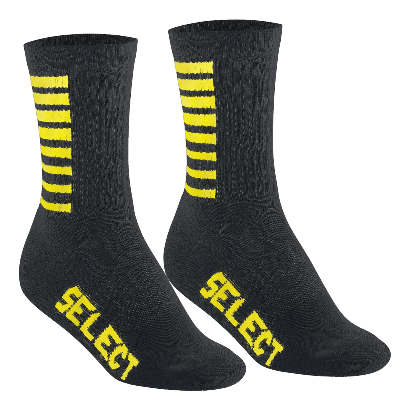Chaussettes Basic