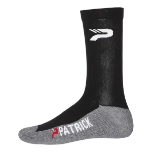 Chaussettes de sport Pat955