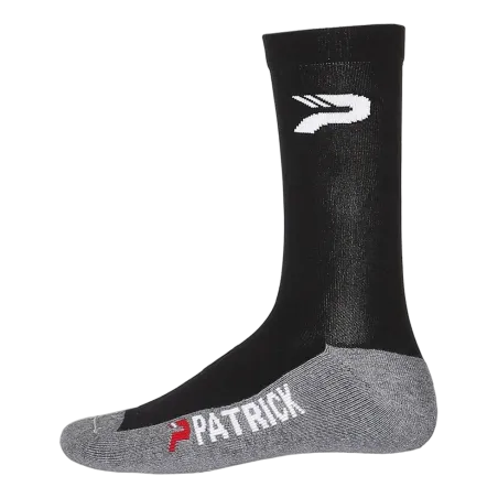 Chaussettes de sport Pat955