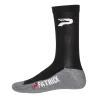 Chaussettes de sport Pat955