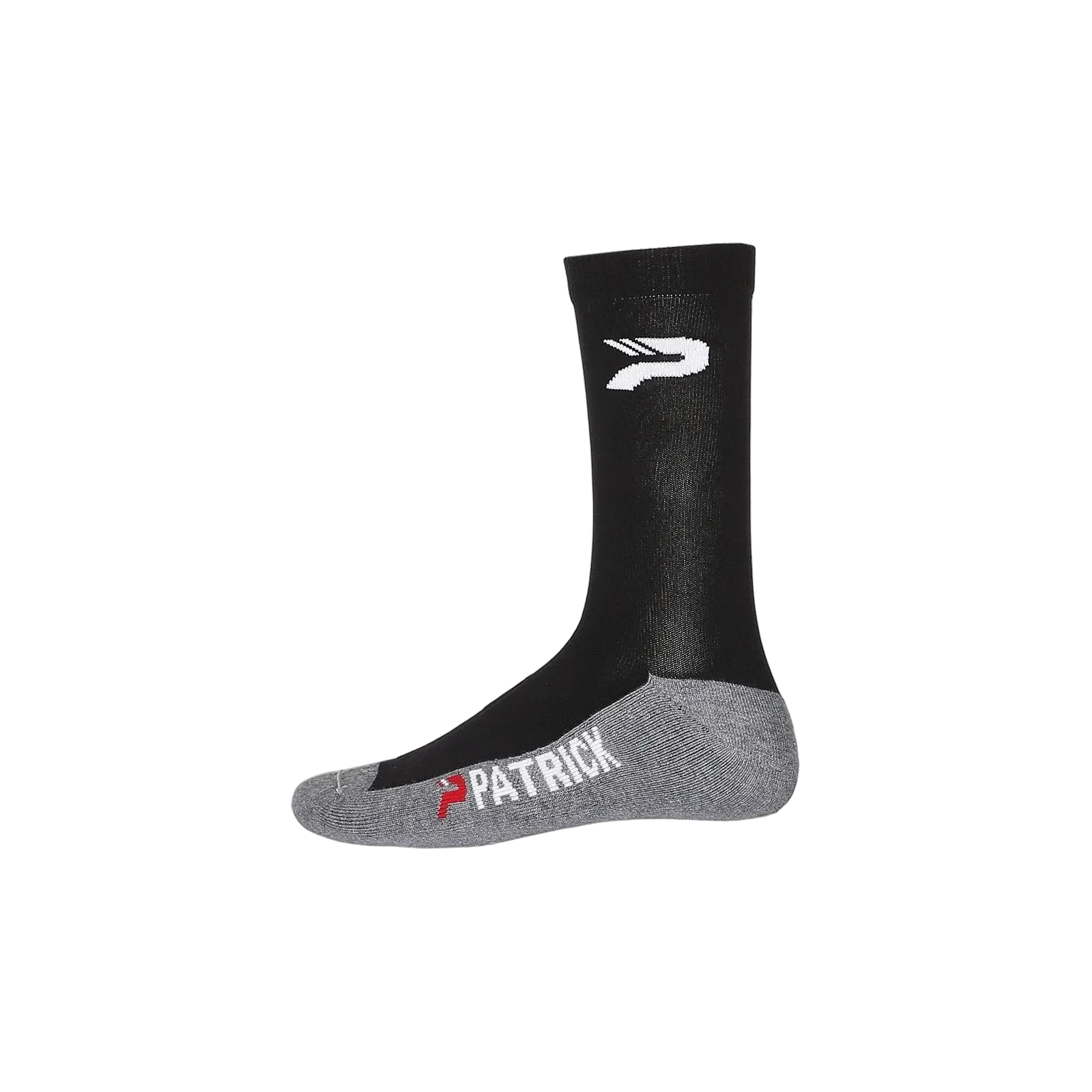 Chaussettes de sport Pat955