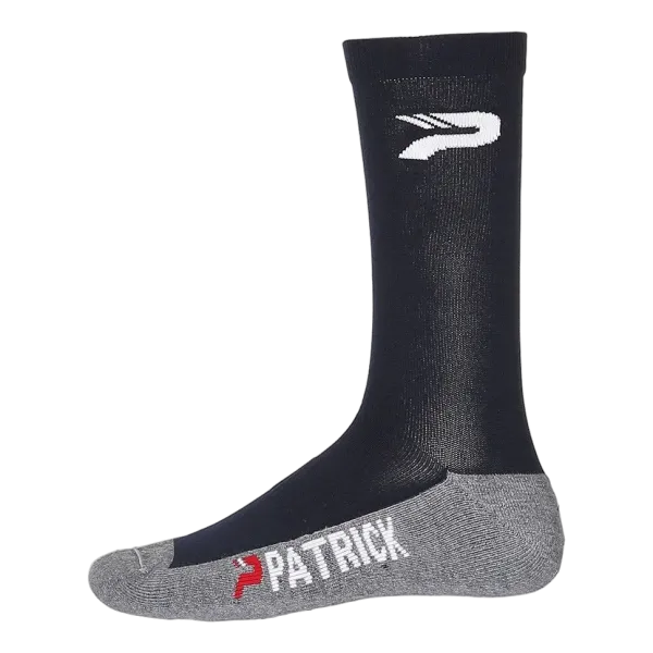Chaussettes de sport Pat955