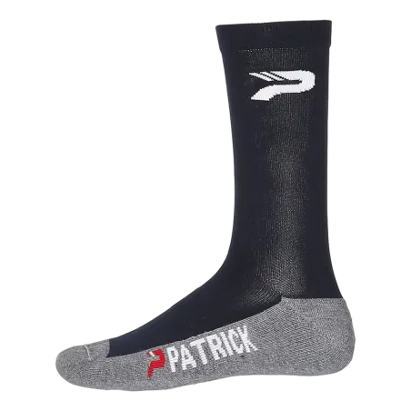 Chaussettes de sport Pat955