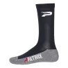 Chaussettes de sport Pat955