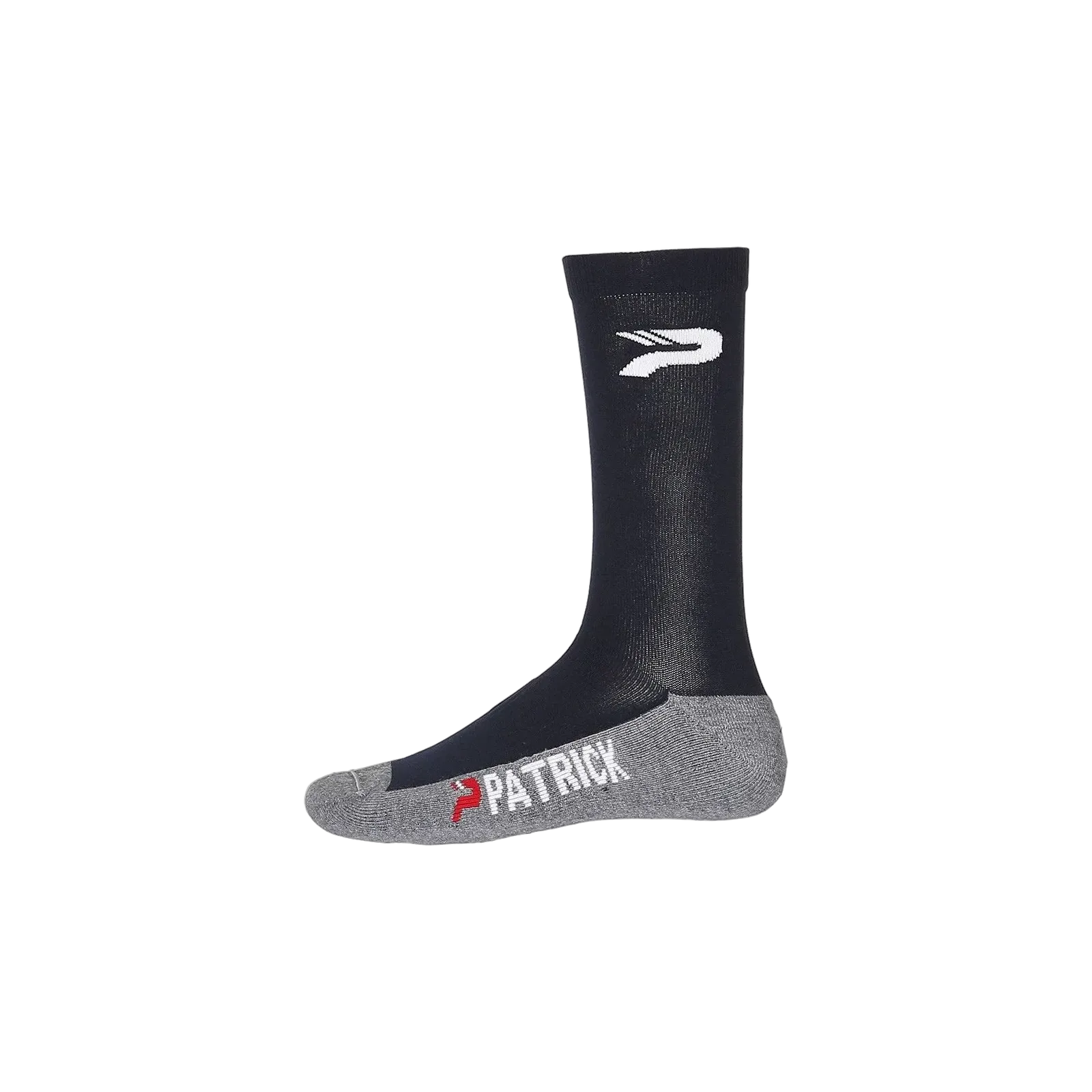 Chaussettes de sport Pat955