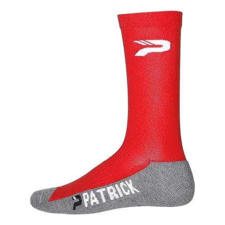 Chaussettes de sport Pat955