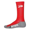Chaussettes de sport Pat955