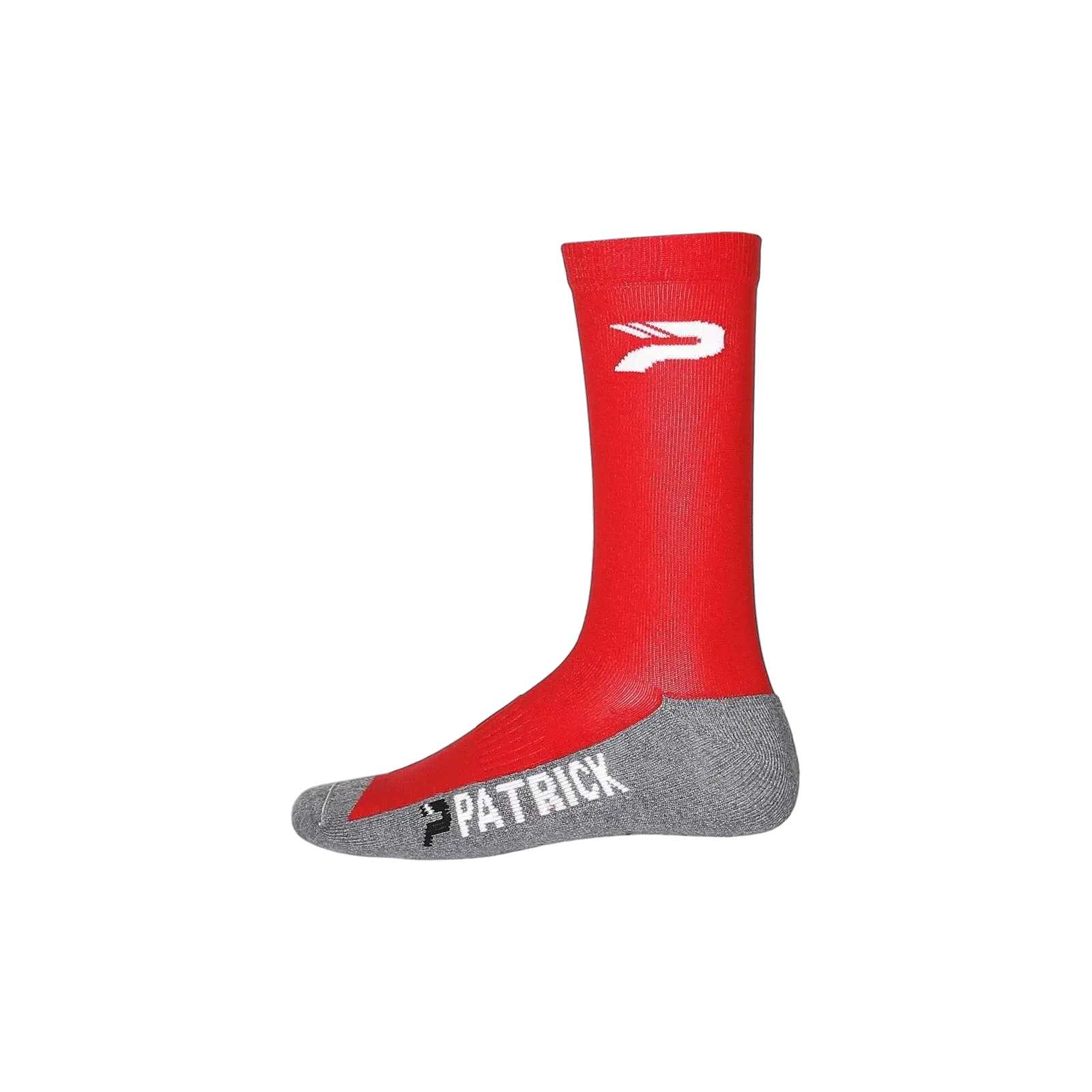 Chaussettes de sport Pat955