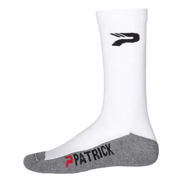 Chaussettes de sport Pat955