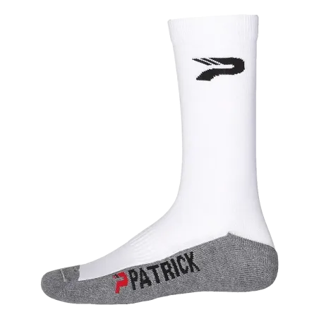 Chaussettes de sport Pat955