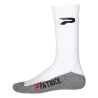 Chaussettes de sport Pat955