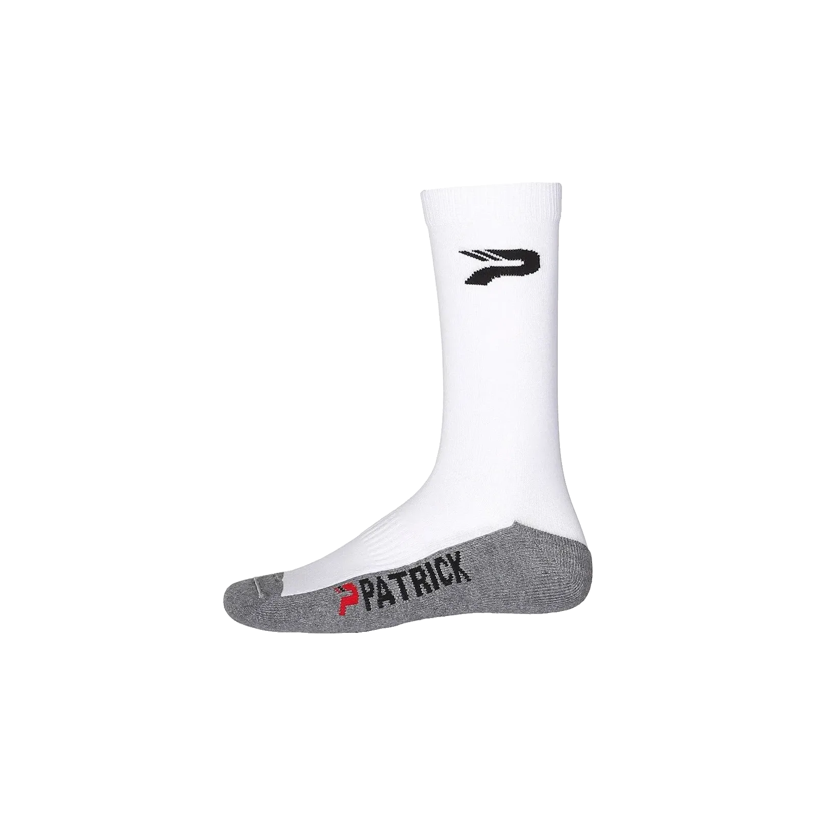 Chaussettes de sport Pat955