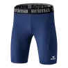 Marine