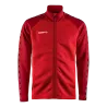Rouge vif/Rouge express