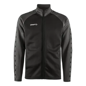 Veste Fullzip Squad 2.0