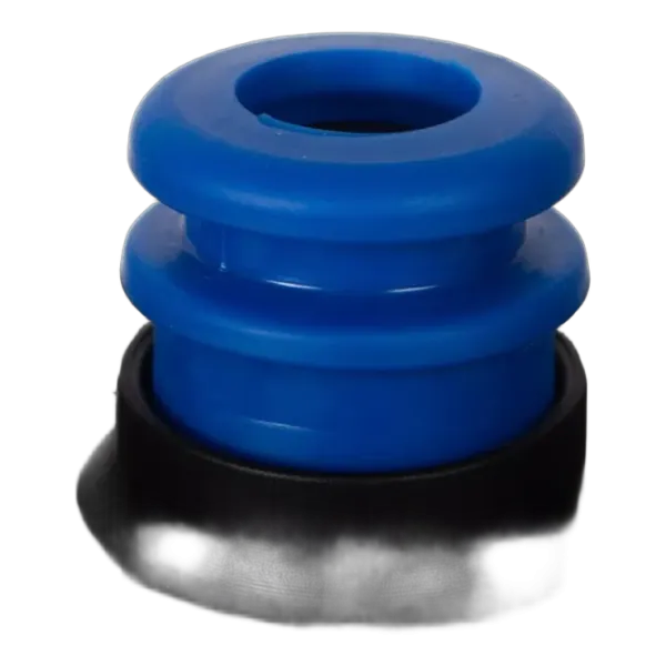 Bouteille Prestoglas 800 ml