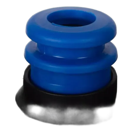 Bouteille Prestoglas 800 ml
