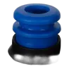 Bouteille Prestoglas 800 ml