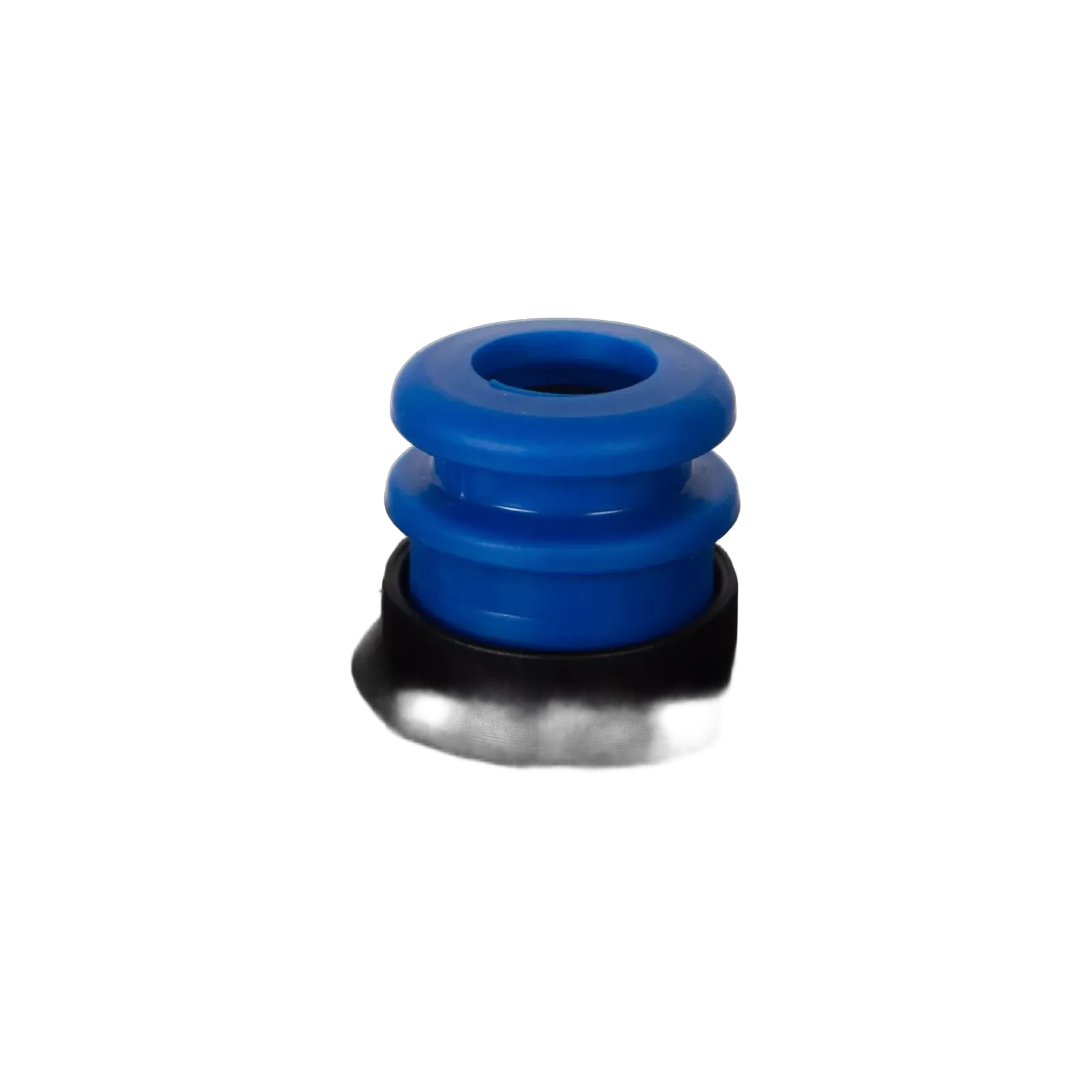 Bouteille Prestoglas 800 ml