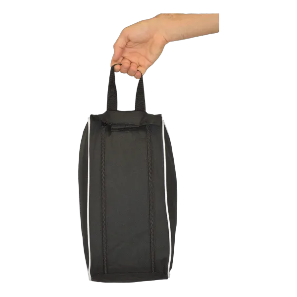 Sac multifonctions