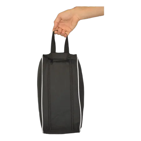 Sac multifonctions
