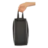 Sac multifonctions