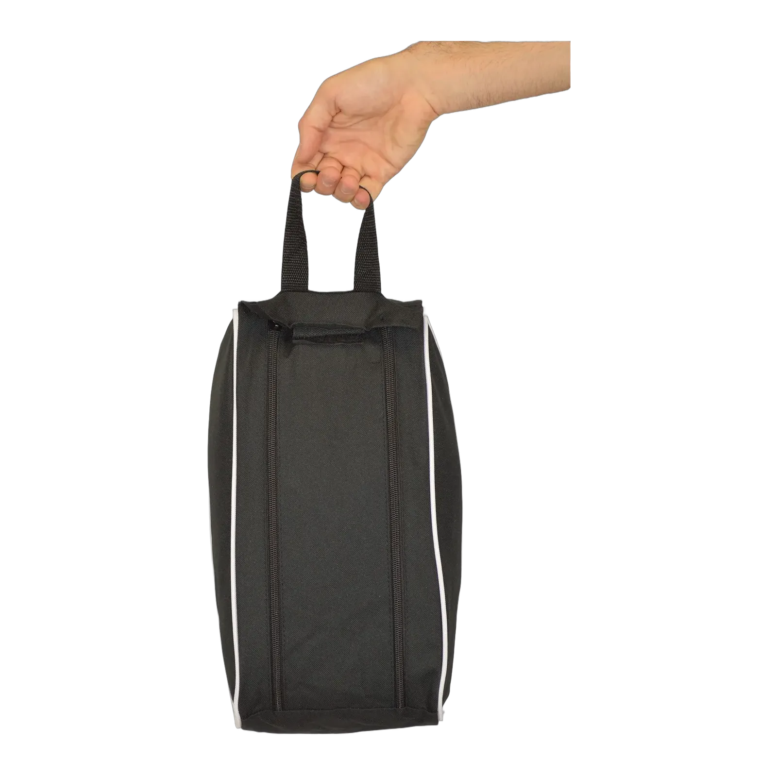 Sac multifonctions