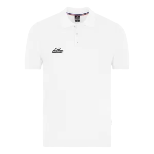 Polo Classico
