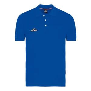 Polo Classico