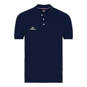 Polo Classico
