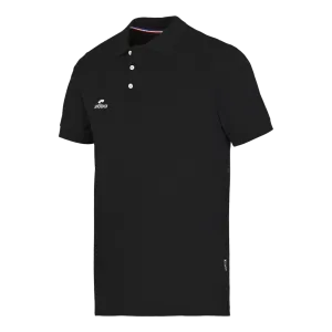 Polo Classico