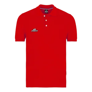 Polo Classico